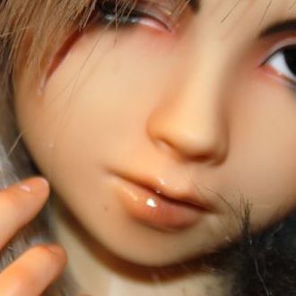 ˚₊· ͟͟͞͞➳❥bjd